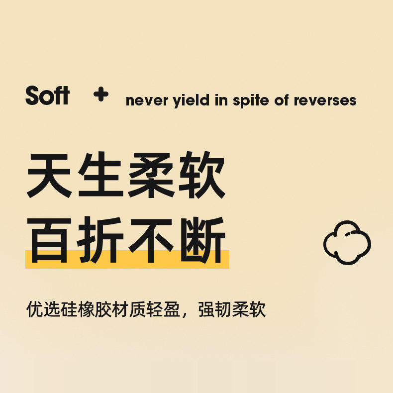 适配LUSN如山原装儿童保温杯配件直饮吸嘴学饮杯宝宝水杯奶瓶配件,淘宝优惠券,粉丝福利购,淘宝优惠卷