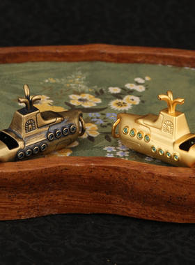 高分贝高颜值安全哨光复号设计