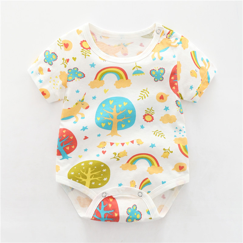 男女宝宝2020 允哲休闲裤