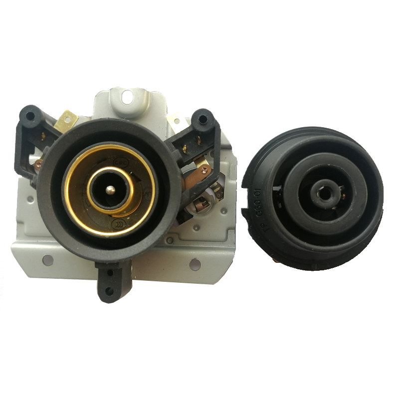 格来德电热水壶原装温控器G60-T电烧开水壶电源连接器配件,淘宝优惠券,粉丝福利购,淘宝优惠卷