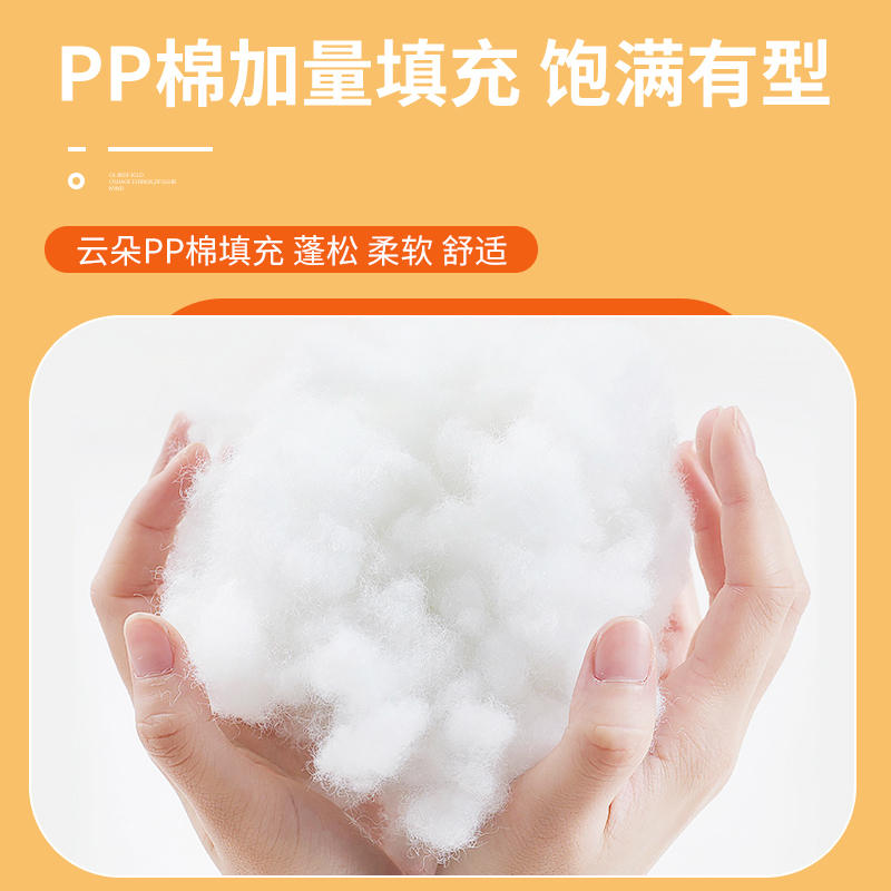 商品缩略图 3
