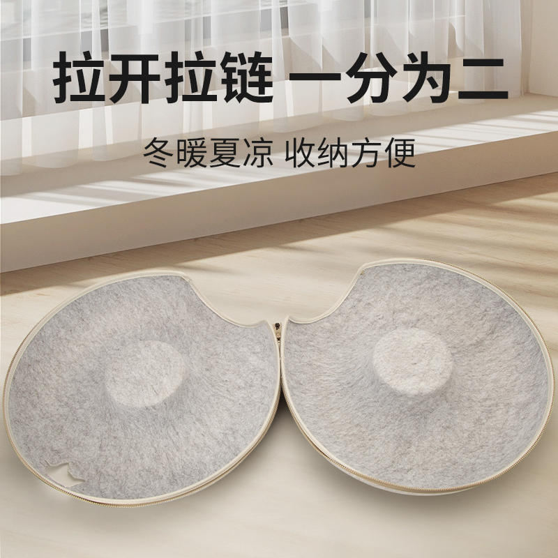 商品缩略图 3