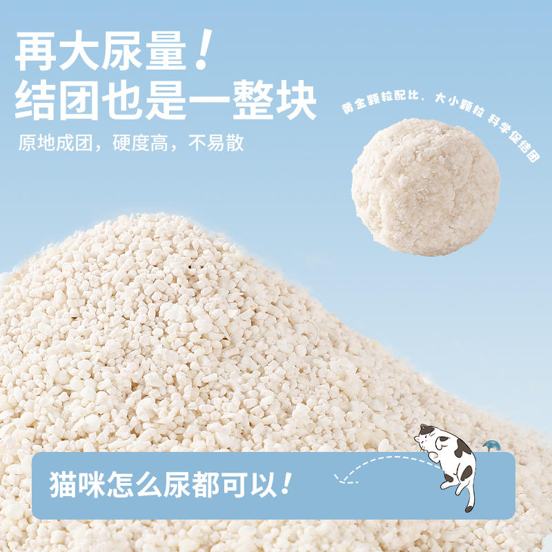商品缩略图 3