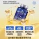Deep sea fish oil for cats and dogs to prevent hair loss
