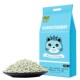 Tofu cat litter deodorizing and dust-free supplies mix