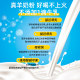 Pet small milk dog special puppy goat milk powder dog puppy for newborn puppy food and drink dog teddy golden retriever