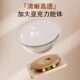 Space capsule cat nest, all-in-one toy cat nest for all seasons