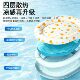 Cooling and cooling lasting cooling summer pet cooling pad
