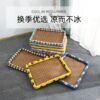 Guazhou Mu Dog House Cat House Summer Cooling Pet Supplies Mat