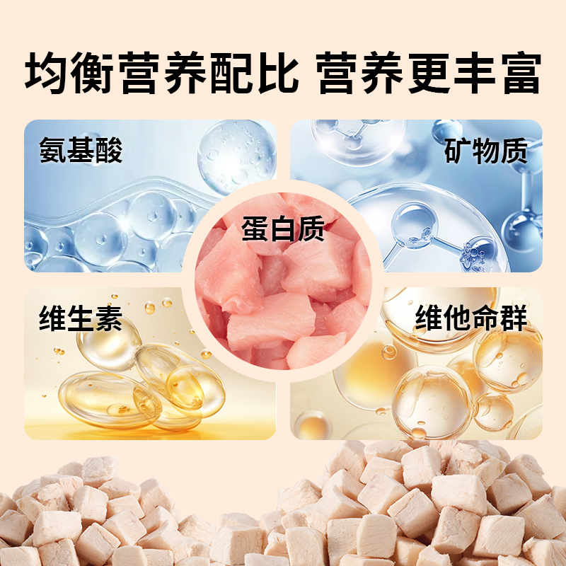 商品详情图片