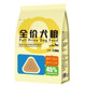 Hot-selling 100W+ dog food freeze-dried food across the Internet