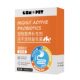 Probiotics for Cats and Dogs Special for Gastrointestinal Conditioning