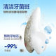 Dog Pet Fresh Breath Mouth Spray