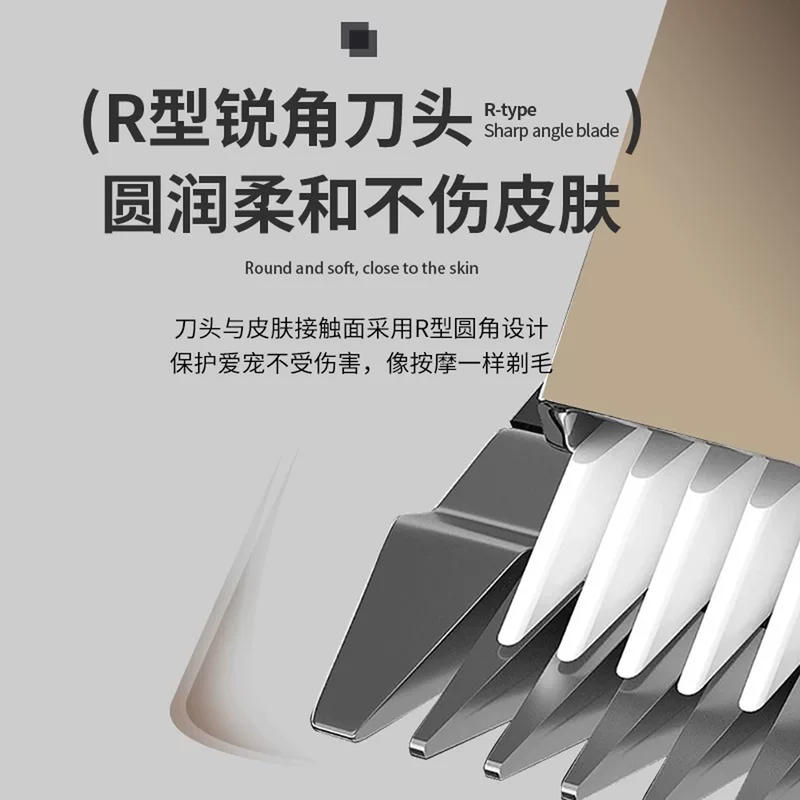商品缩略图 4