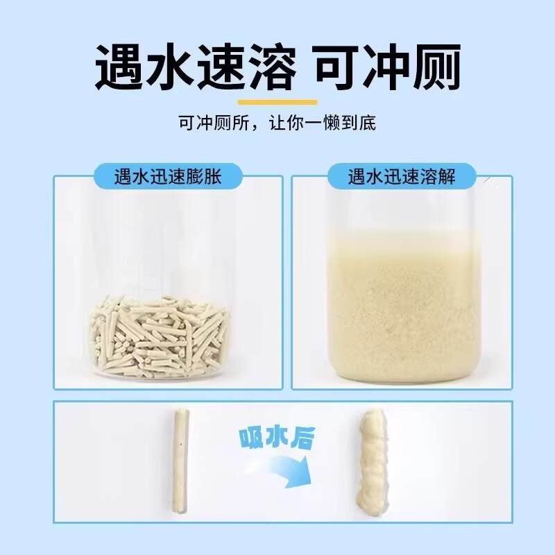 商品缩略图 1