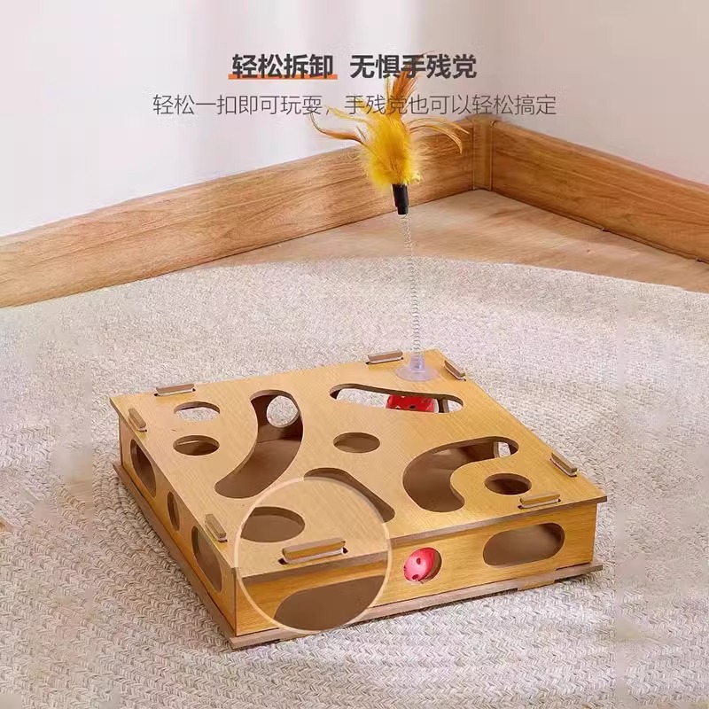 商品详情图片