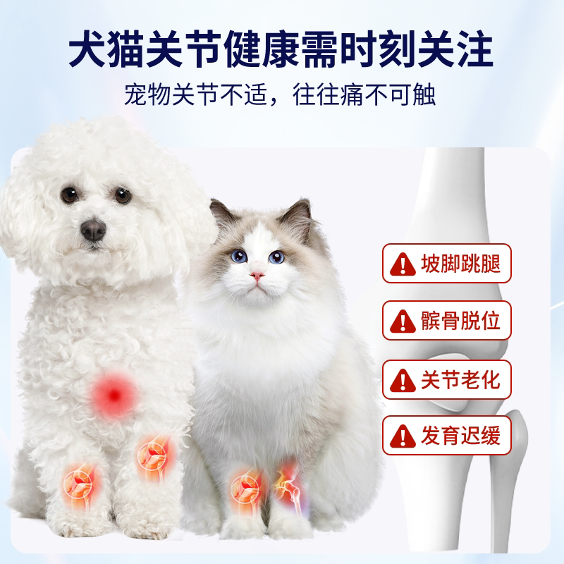 商品缩略图 3