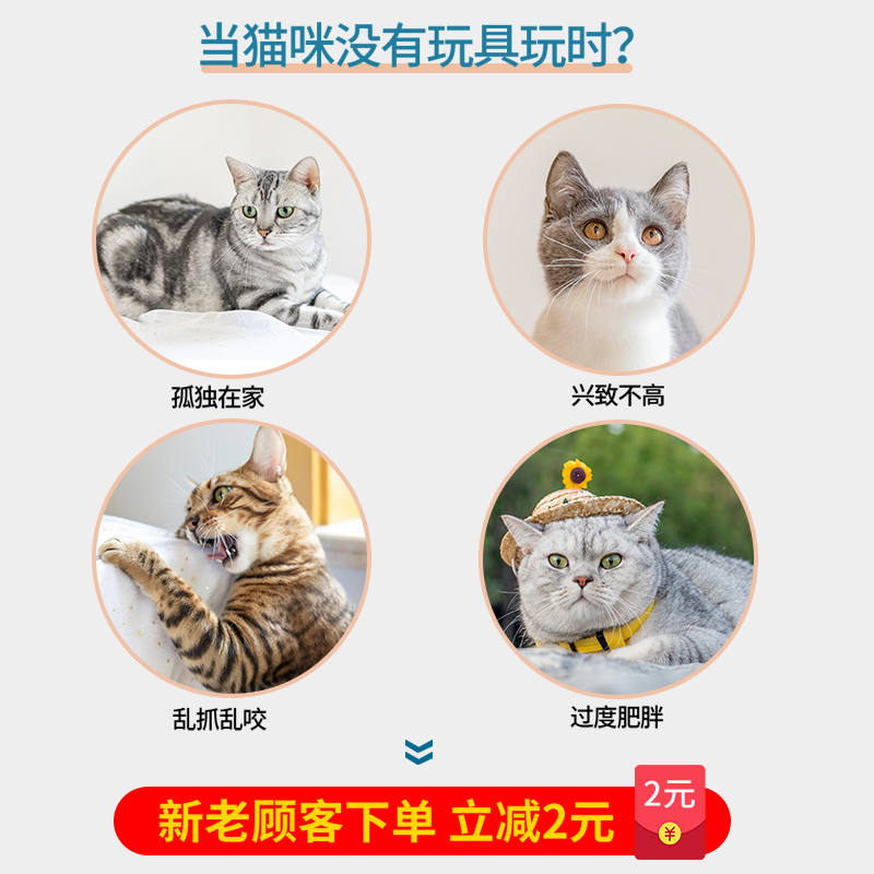商品缩略图 3
