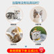 The best-selling cat funny stick! Self-pleasure and boredom relief toy