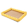 Guazhou Mu Dog House Cat House Summer Cooling Pet Supplies Mat