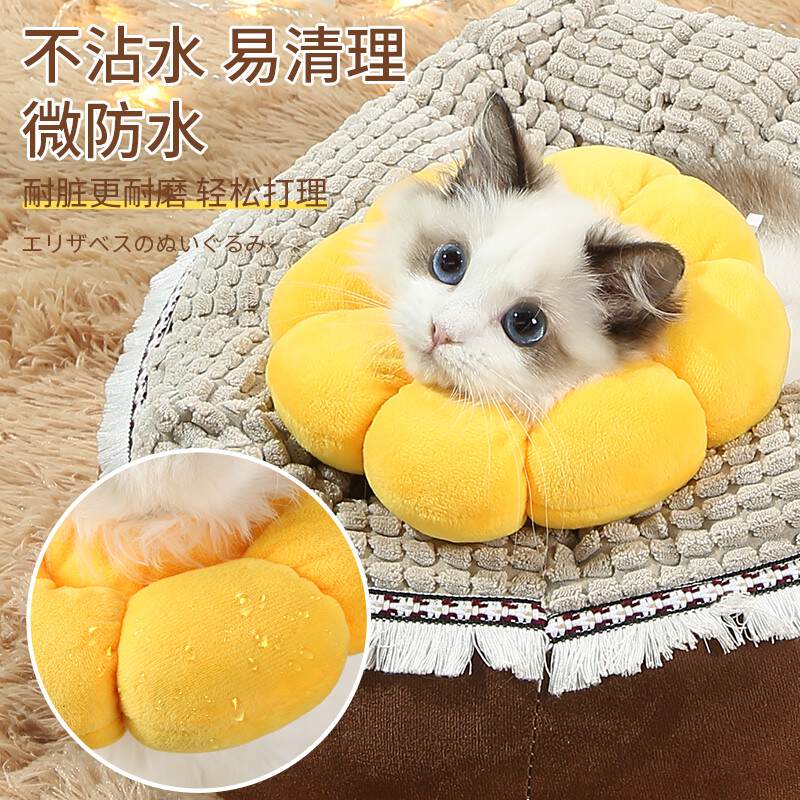 商品缩略图 1