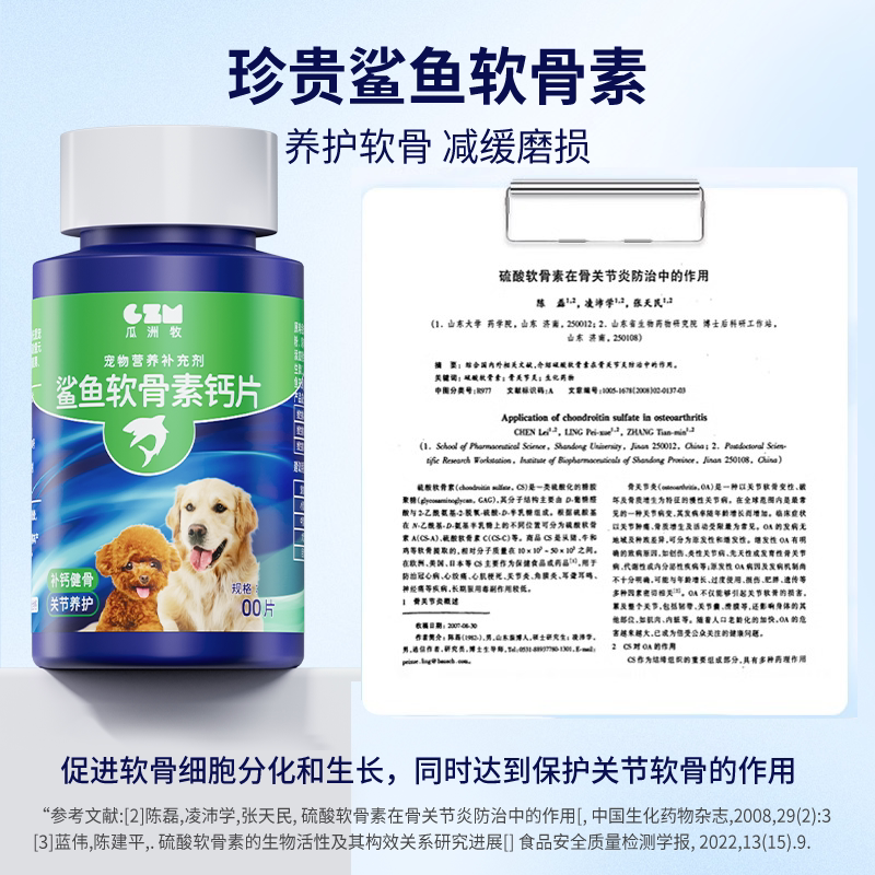 商品缩略图 1
