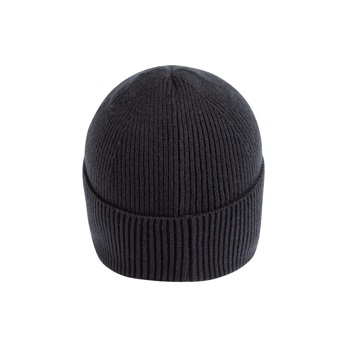 探路者毛线帽加绒保暖加厚男女秋冬防风防寒户外针织帽子舒适透气,淘宝优惠券,粉丝福利购,淘宝优惠卷