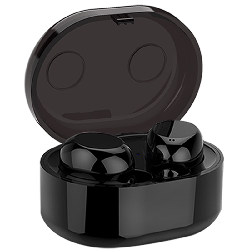 真无线苹果华为oppo小米vivo耳机 酷第蓝牙耳机