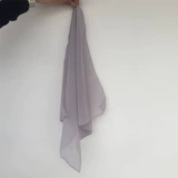 Танцевальный шелковый шарф платок платчик цветок шелковый шарф jiazhou Yangge пряжа Scarf Dance Red Performance Square Props