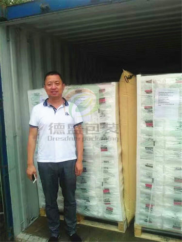 南非优卫士进口葡萄保鲜纸巨峰红提克伦生阳光玫瑰晴王青提保鲜垫 - 图1