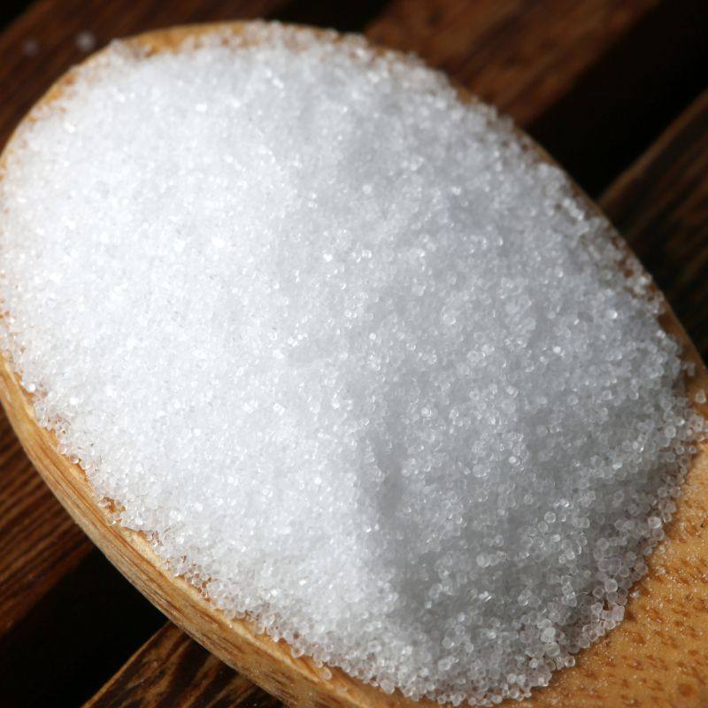 企佳无碘海盐无抗结剂细盐炒菜盐不加碘食盐甲状腺家用盐300g*6袋_虎窝淘