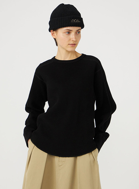 NANAMICAOOALKnitCap棉帽冷帽