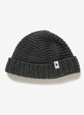 DescendantJOHNBEANIE