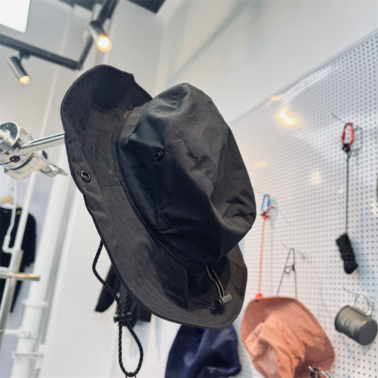 多变造型男女通用户外山系帽子透气耐磨防泼水遮阳帽渔夫帽防晒帽,淘宝优惠券,粉丝福利购,淘宝优惠卷