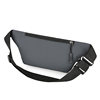 Multifunctional construction site tool bag crossbody bag wallet