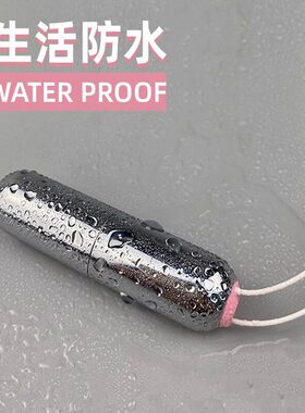 新款眼脸部按摩仪器小型