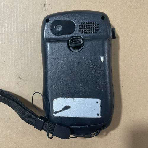 议价天宝Trimble  Juno 3b GIS数据采集器议价 - 图0