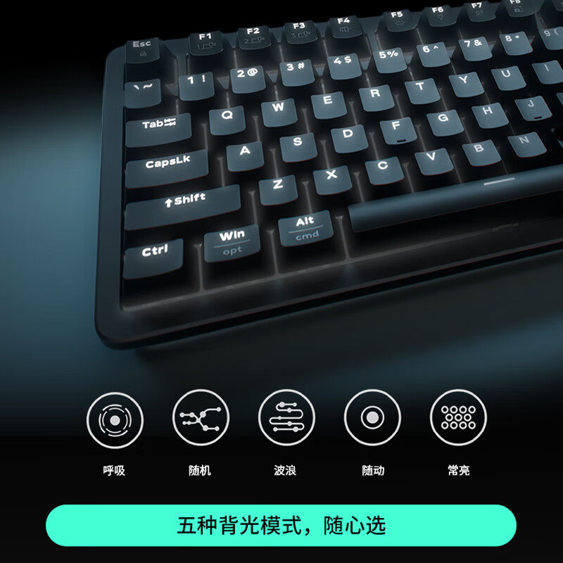 图 3
