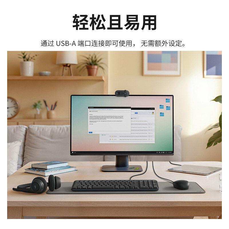 图 5