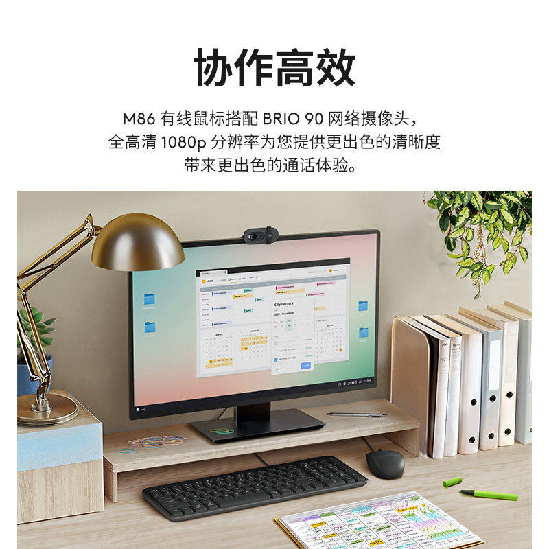 图 4