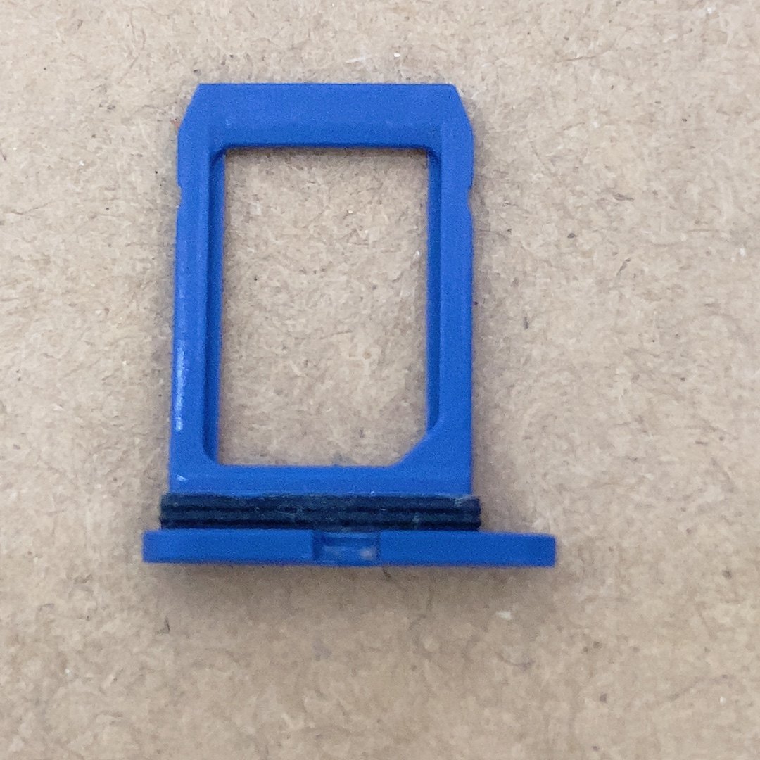 适用小米儿童手表卡托卡槽小寻T3原装卡托小寻P3卡槽小寻P3配件,淘宝优惠券,粉丝福利购,淘宝优惠卷