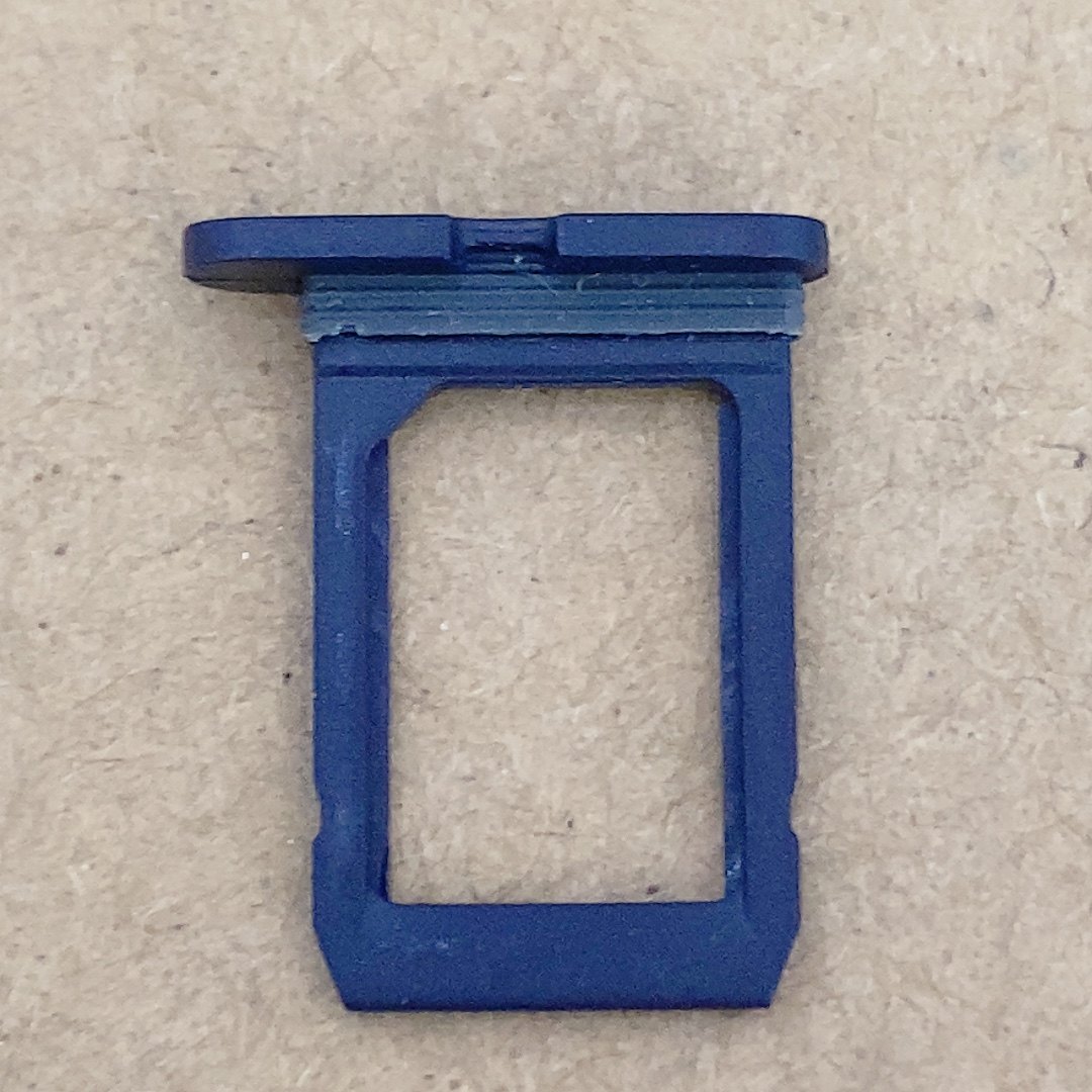 适用小米儿童手表卡托卡槽小寻T3原装卡托小寻P3卡槽小寻P3配件,淘宝优惠券,粉丝福利购,淘宝优惠卷