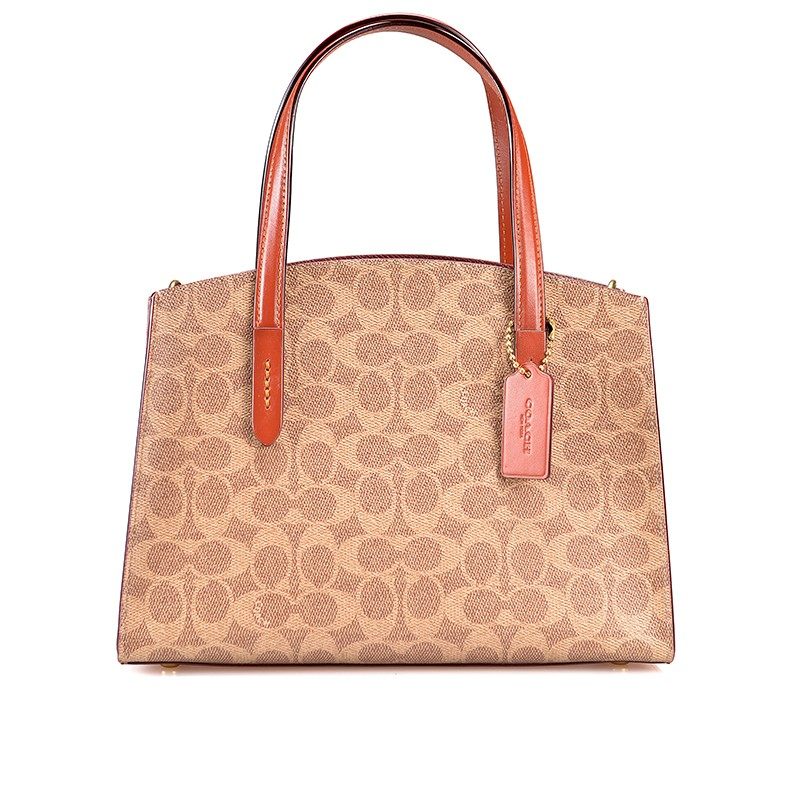  KeanGlobal海外女士包袋