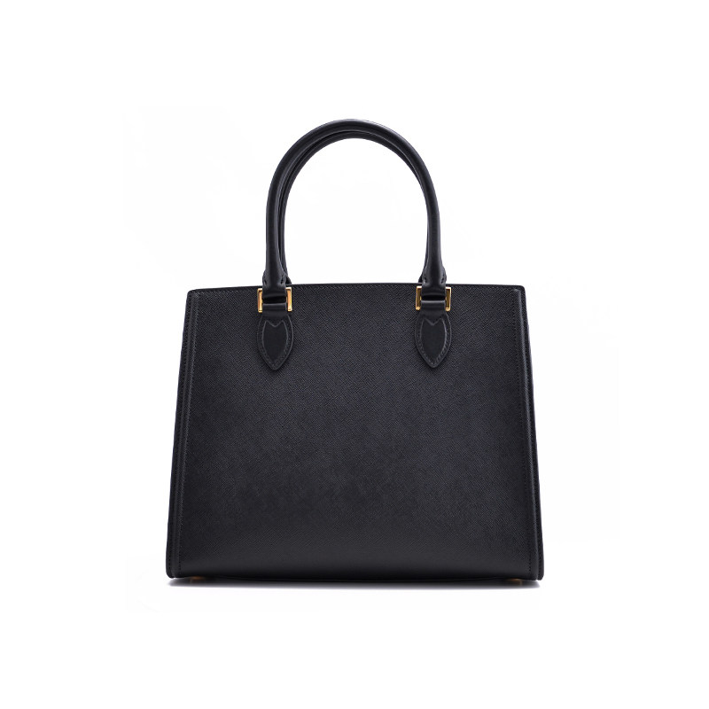  KeanGlobal海外女士包袋