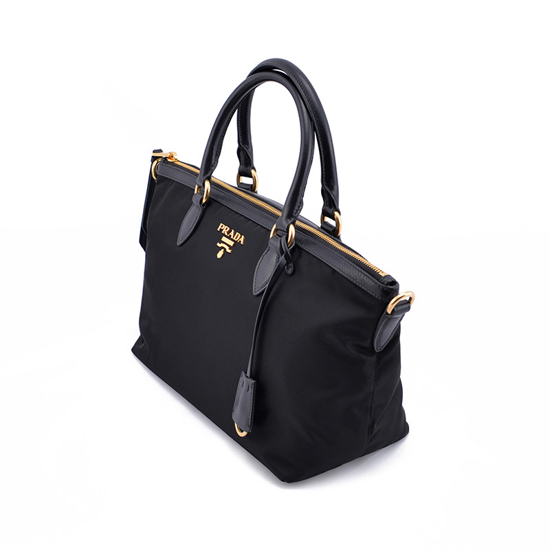  KeanGlobal海外女士包袋