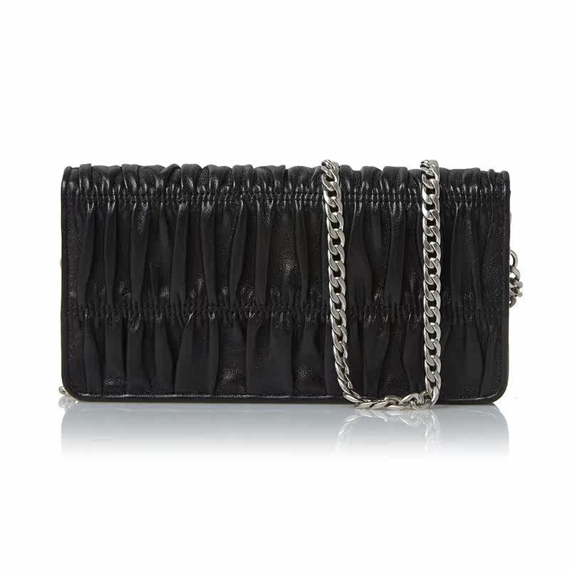  KeanGlobal海外女士包袋