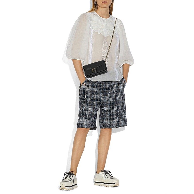  KeanGlobal海外女士包袋