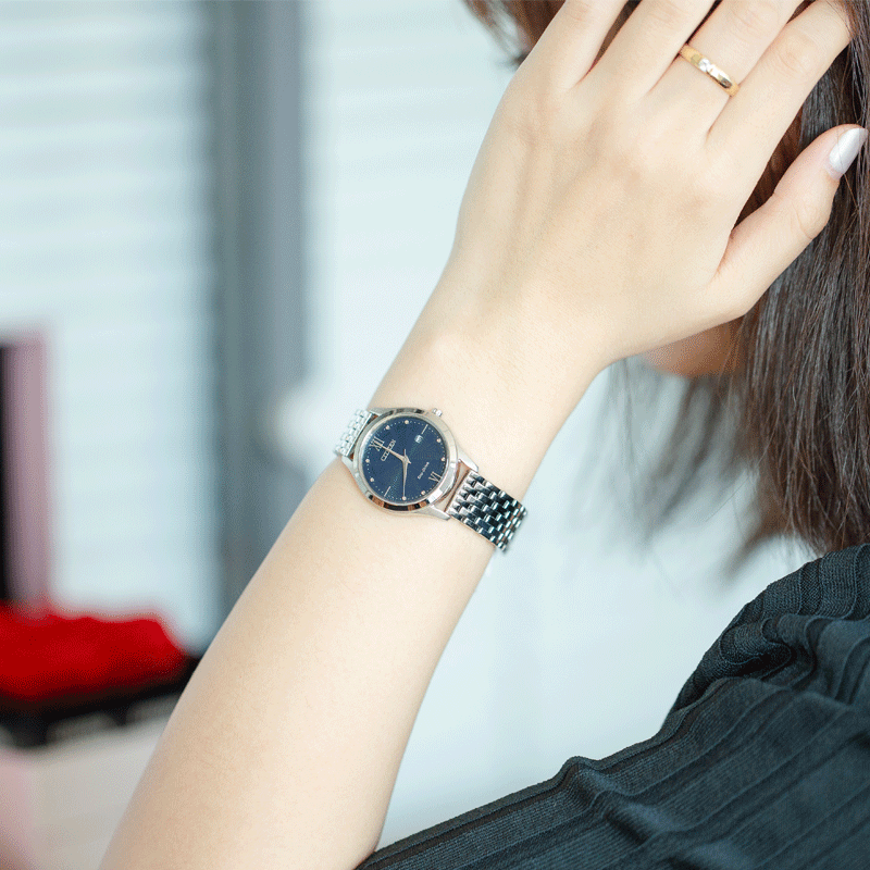 citizen /西铁城正品女系女式表 天亿时海外日韩腕表