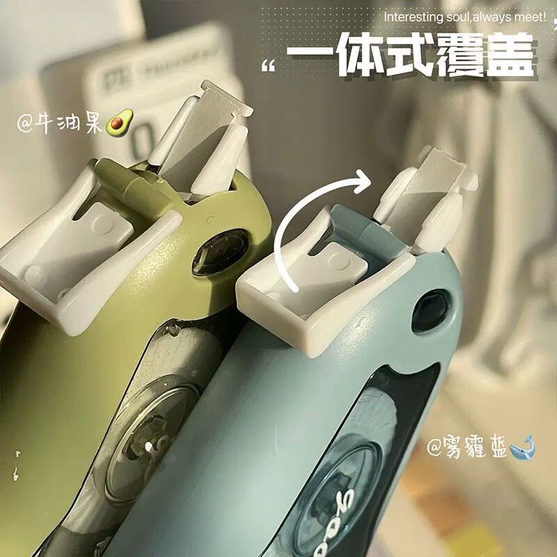 图 5