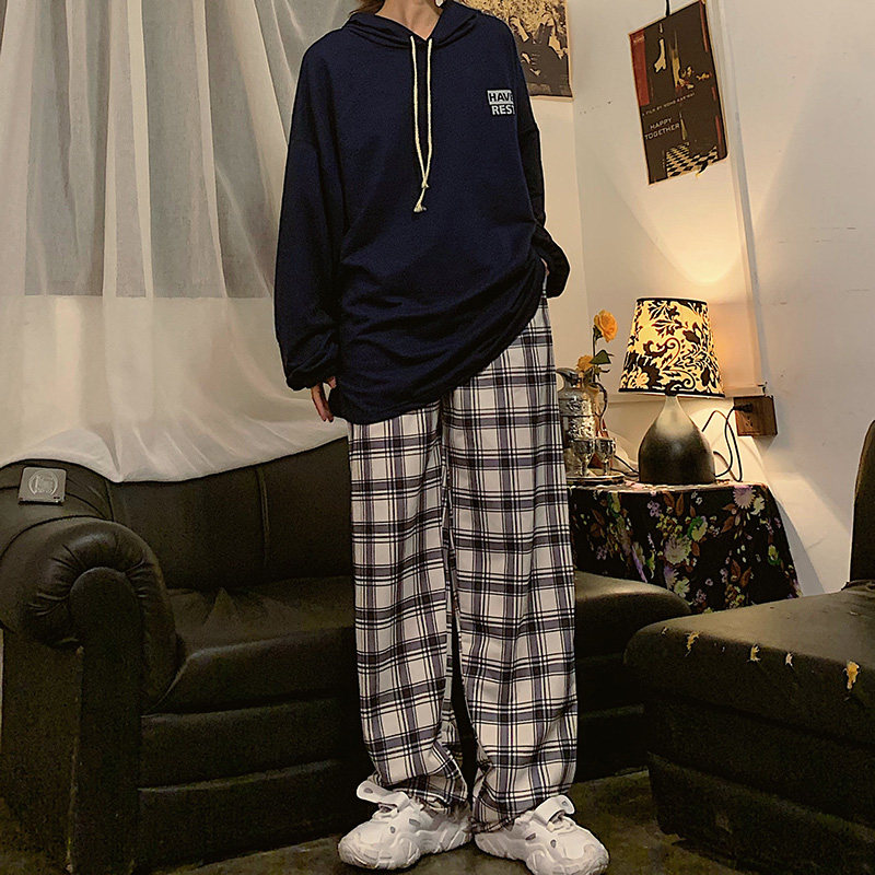 waitmore定制薄款潮ins2020卫衣 萧莲卫衣/绒衫